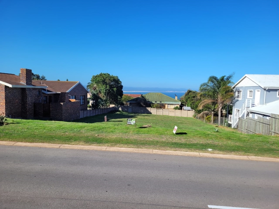 0 Bedroom Property for Sale in Wavecrest Eastern Cape